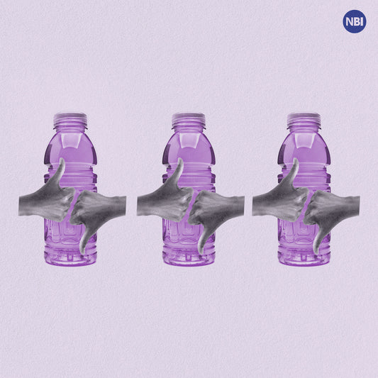 BIOLyte better than Sport Drinks