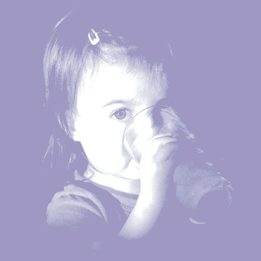 Dehydration in Children and Infants – what to look out for