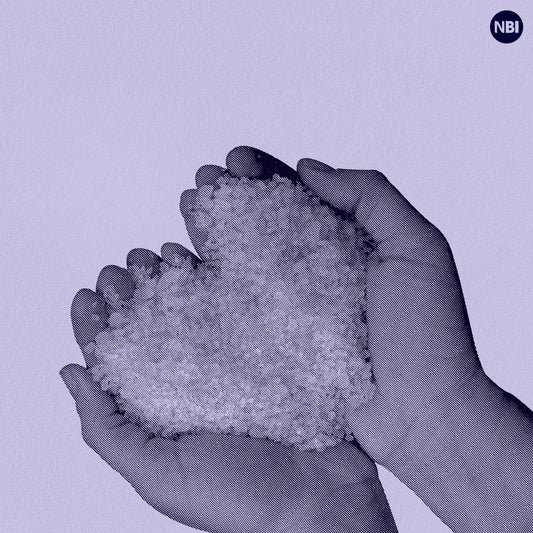 How is Heart Salt useful to prevent hypertension?