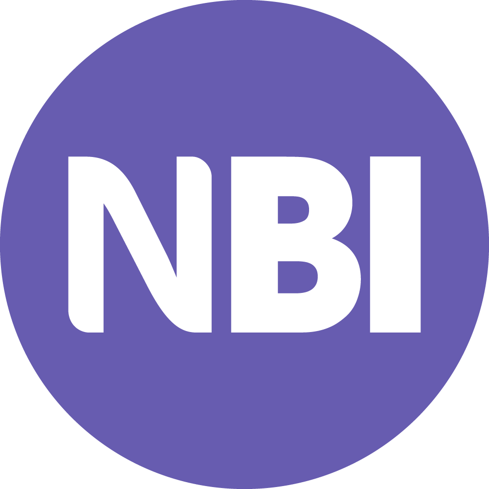 Neptune Bio Innovations