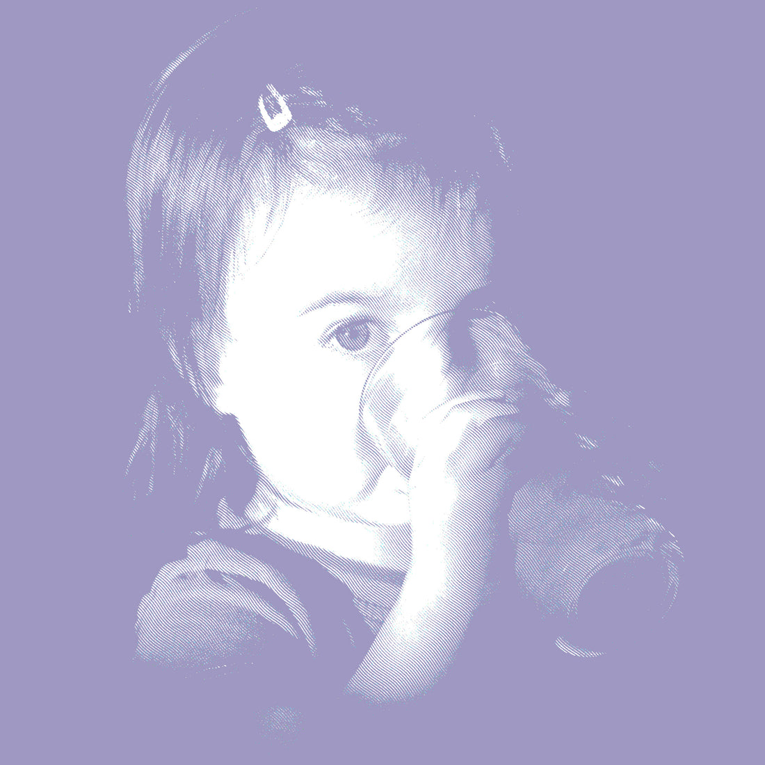 Dehydration in Children and Infants – what to look out for
