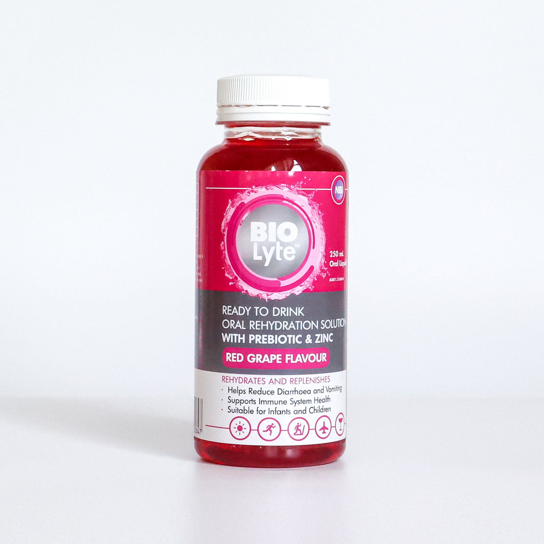 bio-lyte – Neptune Bio Innovations