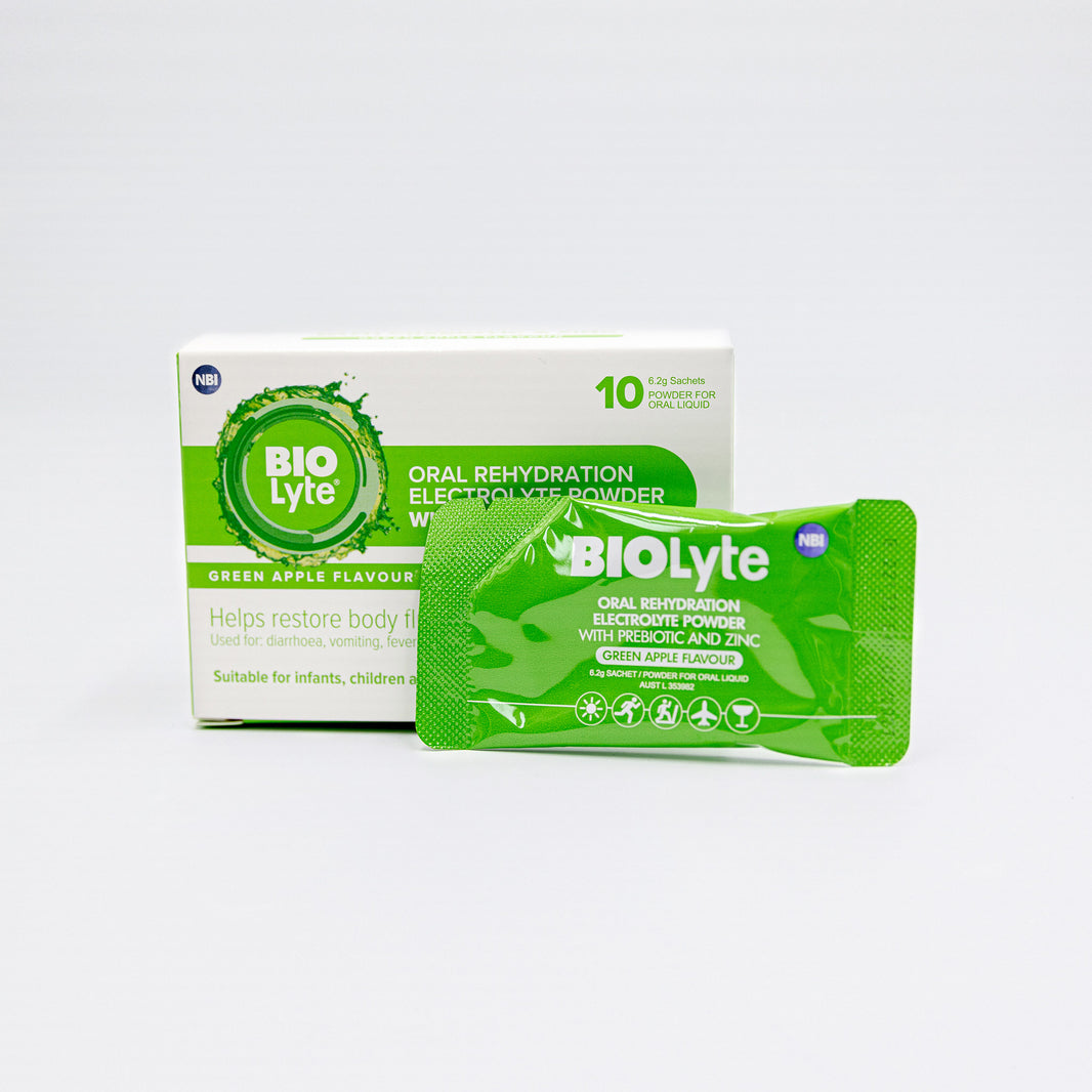 Products – Neptune Bio Innovations