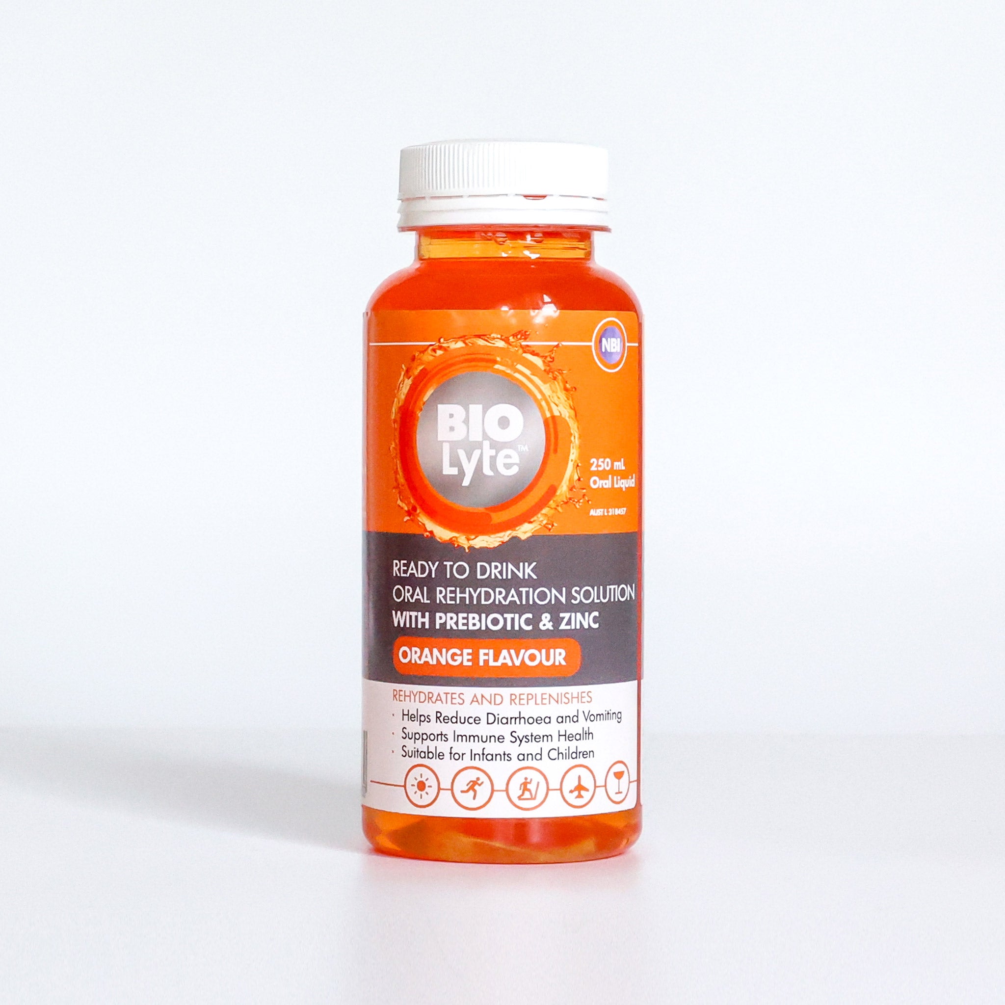 bio-lyte – Neptune Bio Innovations