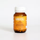 Uricil - Natural medicine for UTI 48 Capsules